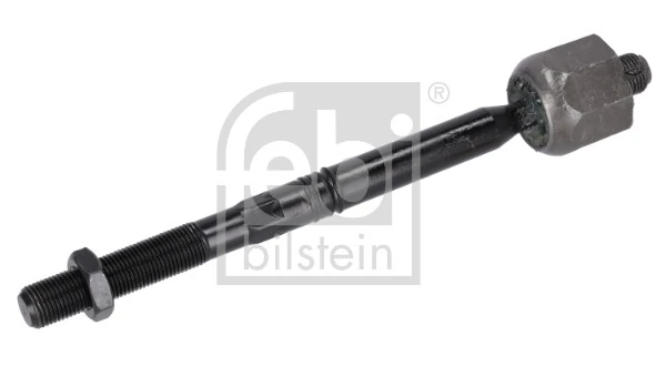 Inner Tie Rod